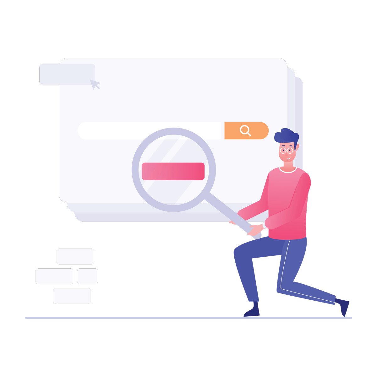 RK MALABAR PUTHANATHANI